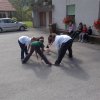 Sobotna srecanja_048
